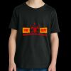 Youth Cotton Tee Thumbnail