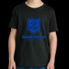 Youth Cotton Tee Thumbnail