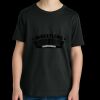 Youth Cotton Tee Thumbnail
