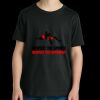 Youth Cotton Tee Thumbnail