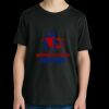 Youth Cotton Tee Thumbnail