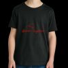 Youth Cotton Tee Thumbnail