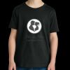 Youth Cotton Tee Thumbnail