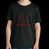 Youth Cotton Tee Thumbnail