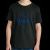 Youth Cotton Tee Thumbnail
