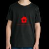 Youth Cotton Tee Thumbnail