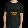 Youth Cotton Tee Thumbnail
