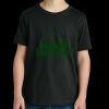 Youth Cotton Tee Thumbnail