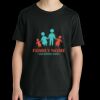Youth Cotton Tee Thumbnail
