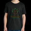Youth Cotton Tee Thumbnail