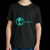 Youth Cotton Tee Thumbnail