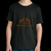 Youth Cotton Tee Thumbnail