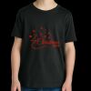 Youth Cotton Tee Thumbnail