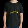 Youth Cotton Tee Thumbnail