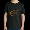 Youth Cotton Tee Thumbnail
