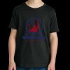 Youth Cotton Tee Thumbnail