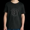 Youth Cotton Tee Thumbnail