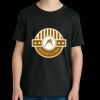 Youth Cotton Tee Thumbnail