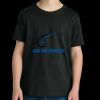 Youth Cotton Tee Thumbnail