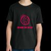 Youth Cotton Tee Thumbnail