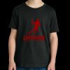 Youth Cotton Tee Thumbnail