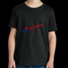 Youth Cotton Tee Thumbnail