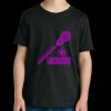 Youth Cotton Tee Thumbnail