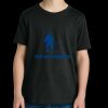 Youth Cotton Tee Thumbnail