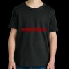 Youth Cotton Tee Thumbnail
