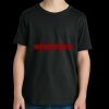 Youth Cotton Tee Thumbnail