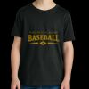Youth Cotton Tee Thumbnail