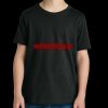 Youth Cotton Tee Thumbnail