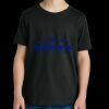Youth Cotton Tee Thumbnail