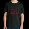 Youth Cotton Tee Thumbnail