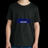Youth Cotton Tee Thumbnail