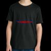 Youth Cotton Tee Thumbnail