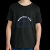 Youth Cotton Tee Thumbnail