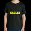 Youth Cotton Tee Thumbnail