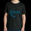 Youth Cotton Tee Thumbnail