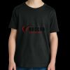 Youth Cotton Tee Thumbnail