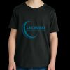 Youth Cotton Tee Thumbnail