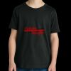 Youth Cotton Tee Thumbnail