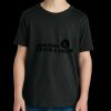 Youth Cotton Tee Thumbnail