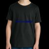 Youth Cotton Tee Thumbnail