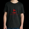 Youth Cotton Tee Thumbnail