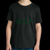 Youth Cotton Tee Thumbnail