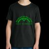 Youth Cotton Tee Thumbnail