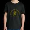 Youth Cotton Tee Thumbnail
