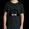 Youth Cotton Tee Thumbnail