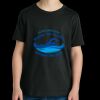 Youth Cotton Tee Thumbnail